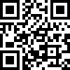 https://khabaronline.ir/x6My7