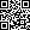 https://khabaronline.ir/x72pR