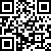https://khabaronline.ir/x4Jcb