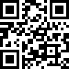 https://khabaronline.ir/x75K4
