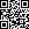 https://khabaronline.ir/xq6sH