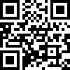 https://khabaronline.ir/xkyY3
