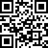 https://khabaronline.ir/x7tnX