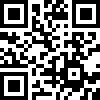 https://khabaronline.ir/xh7cX