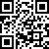 https://khabaronline.ir/x6ML6
