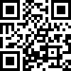 https://khabaronline.ir/xpmgg