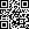 https://khabaronline.ir/xjDZ8