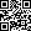 https://khabaronline.ir/x6Jcf