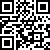 https://khabaronline.ir/xnhhd