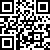 https://khabaronline.ir/xhdrB