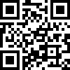 https://khabaronline.ir/x5kML