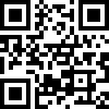 https://khabaronline.ir/xmWdd