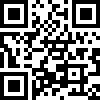 https://khabaronline.ir/xnxPj