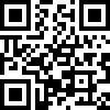 https://khabaronline.ir/x8PW6