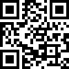 https://khabaronline.ir/xg3cD
