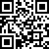 https://khabaronline.ir/x4kPS