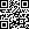 https://khabaronline.ir/x6Fvw