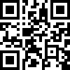 https://khabaronline.ir/x7Mx3