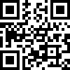 https://khabaronline.ir/xgPTC