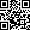 https://khabaronline.ir/xkrcD