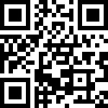 https://khabaronline.ir/xndqv