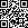https://khabaronline.ir/xn5Ng