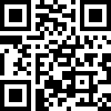 https://khabaronline.ir/x3c8M