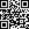 https://khabaronline.ir/xhcR7
