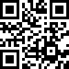 https://khabaronline.ir/x4mFq