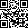 https://khabaronline.ir/x57r2