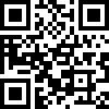 https://khabaronline.ir/x4xbJ
