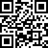 https://khabaronline.ir/x6WmM