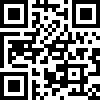 https://khabaronline.ir/x6wnH