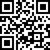 https://khabaronline.ir/x3LRW