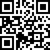 https://khabaronline.ir/xFTz