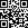 https://khabaronline.ir/xNgZ