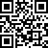 https://khabaronline.ir/x8ZHW