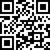 https://khabaronline.ir/xmz3J