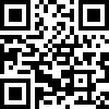 https://khabaronline.ir/xfTRz