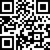 https://khabaronline.ir/xfb97