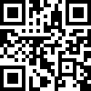 https://khabaronline.ir/x5g9n