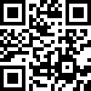 https://khabaronline.ir/x4McG