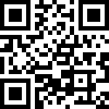 https://khabaronline.ir/xqtXY