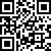 https://khabaronline.ir/x6krR