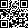 https://khabaronline.ir/x3nTp