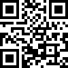 https://khabaronline.ir/xfv9r