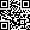 https://khabaronline.ir/xnk6q