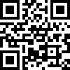 https://khabaronline.ir/xkfZX