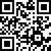 https://khabaronline.ir/xrMM