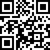 https://khabaronline.ir/x5nbd